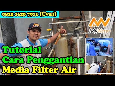 Gatal Karena Air Sumur? Ini Penyebab dan Solusinya