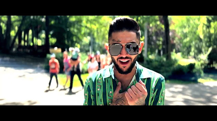 Nikolas Sax - Cum sa uitam toate noptile (Dashuria) Videoclip Oficial 2022