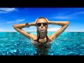 Anton Ishutin Music Special Mix 2020 - Best Of Deep House Sessions Chill Out New Mix By MissDeep