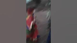 Jiten Jamra jays 9630962228