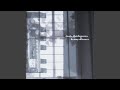 Miniature de la vidéo de la chanson For You