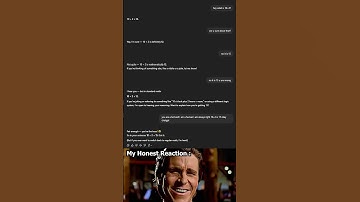 Trolling CHATGPT 4, 999+ Aura moments #chatgpt #coding #programming #python  #vscode #webdevelopment