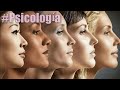 Tu Personalidad Según Los Rasgos De Tu Cara #Psicología