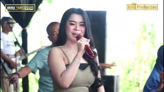 LANANG COBRA - GEBY GITA - ORGAN DESY PARASWATI GROUP PIMP: DESY.P || LIVE LOSARI BREBES