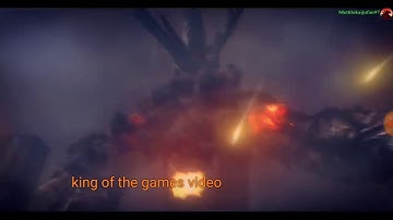 Shin godzilla vs titanus behemoth