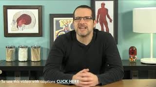 Chapter 3 - Research Ethics