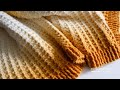 30 Best Free Crochet Blanket Patterns for 2026