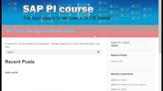Appmembersite Copy an OptimizePress Page as a template