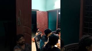 ഈ മണടപരണയട ബദധ പല ഇലലലല ഇപപഴതത തലമറയകക Love