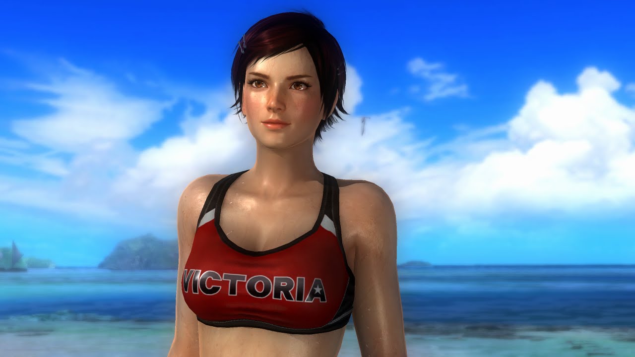 dead or alive 5 last round mods rachel wonder woman dead or alive 5 last round mods rachel wonder woman