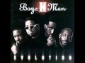 boyz II men-misty blue (bonus_track)