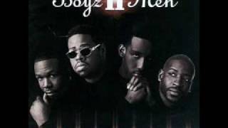 boyz II men-misty blue (bonus_track)