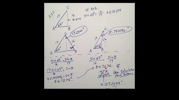 Coll Trig 7.1B #9 - Google Slides