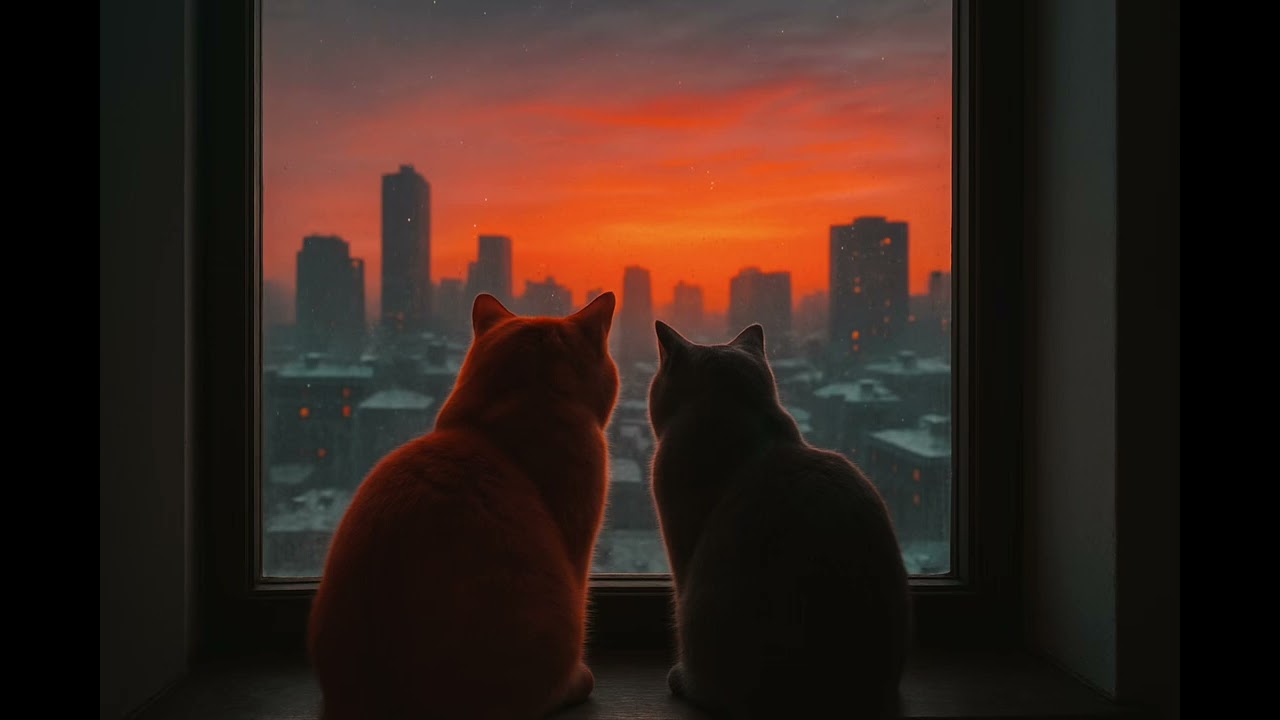 Vuelvas - Lucky Luchano