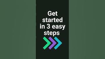 dMiner is LIVE - Decentralized liquidity mining