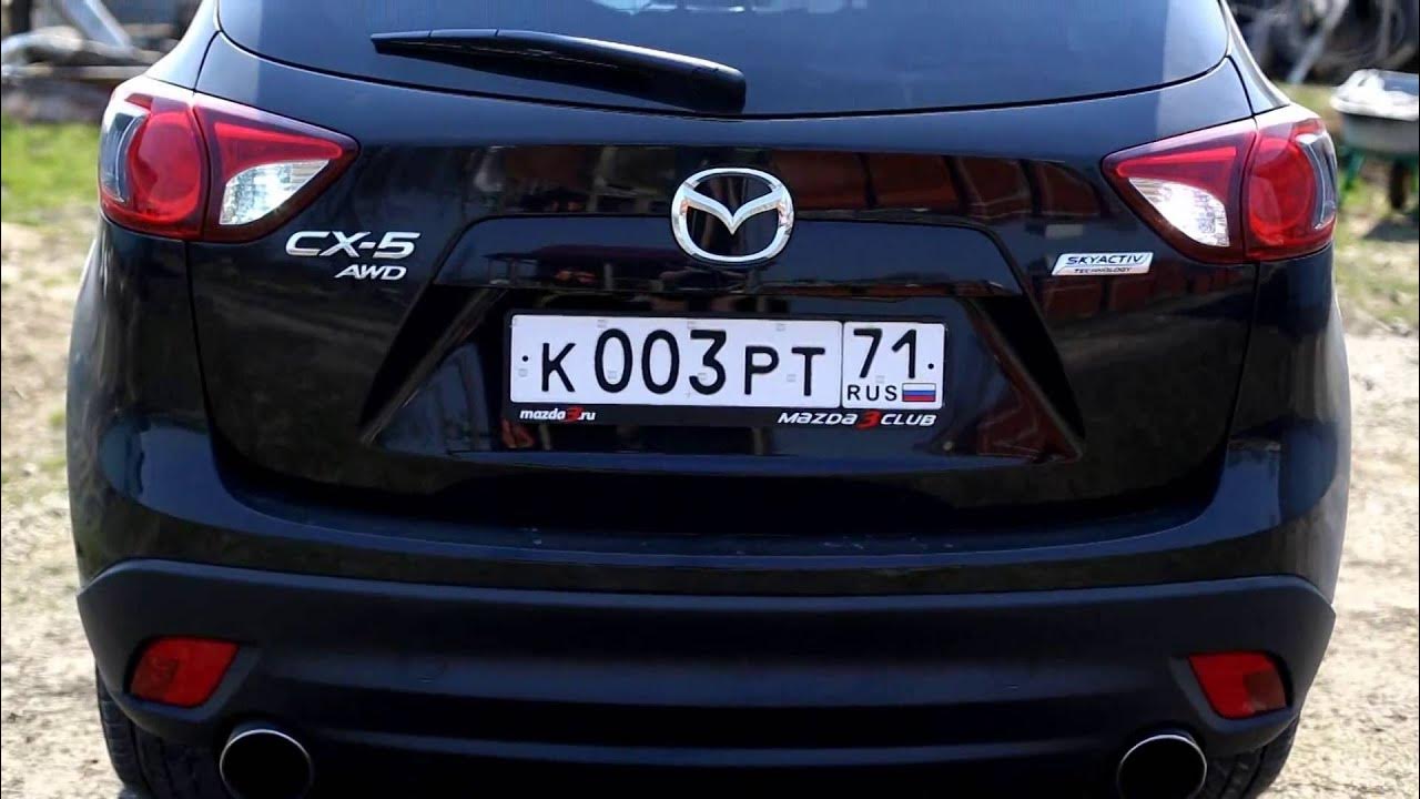 Фонарь мазда сх5. Фонари Мазда СХ 5. Задние фонари Mazda CX-5 2020. Задние фонари Мазда сх5.