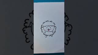 Drawing Hack with the Coin 🎨🐱🐏
