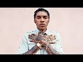 Questil arriv  vybz kartel le roi du dancehall    vraies histoires de stars