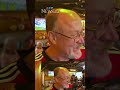 World Cup soccer fans pack local pubs