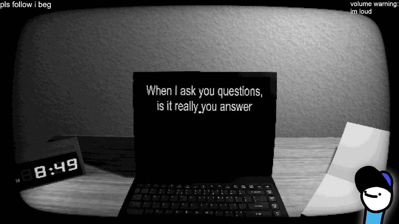 MEWSE PLAYS ROBLOX RAISE A FLOPPA WITH SKY