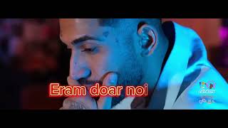 Nikolas Sax - Erai Rai Ai Versuri