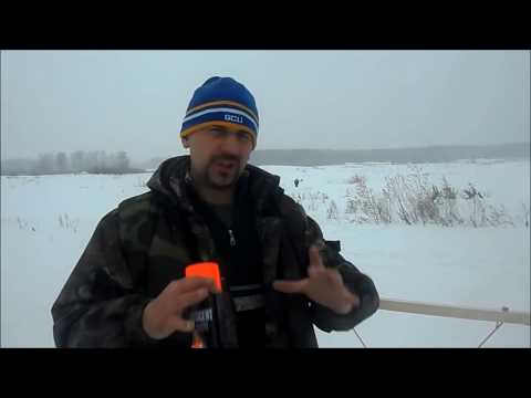 Мишень из рессоры от Volkswagen// Сделай и себе такую..!