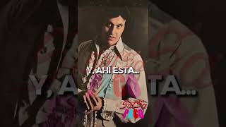 SUAVECITO ISMAEL MIRANDA #salsa #song #music #live #short #funny #fyp #foryou #zodiac