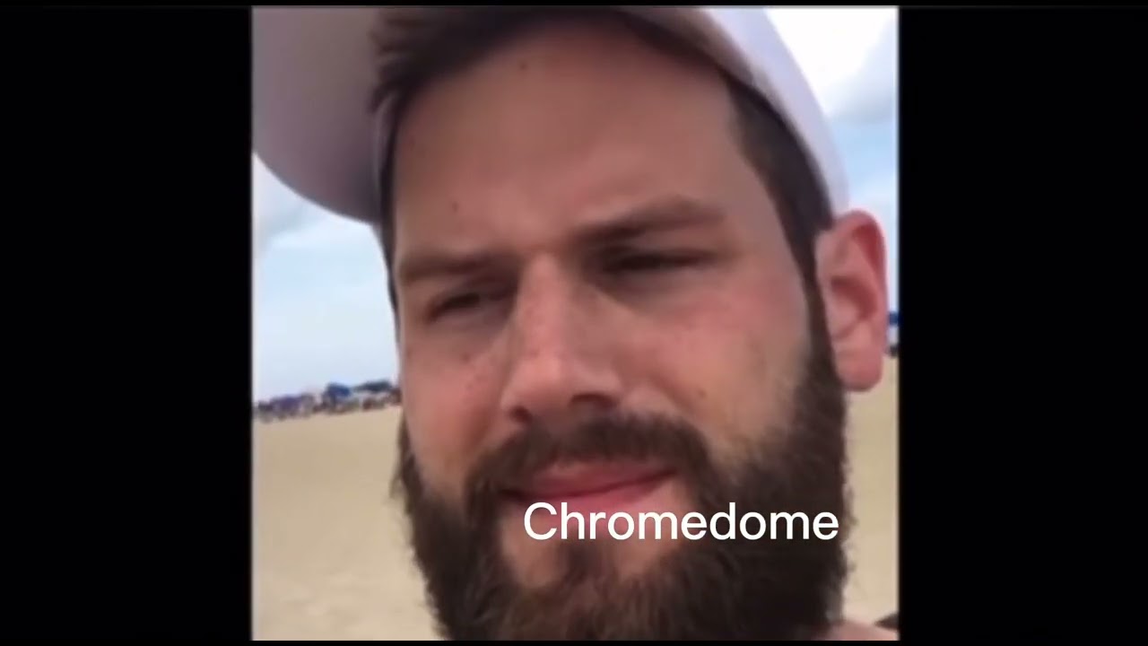 Transformers as Vines