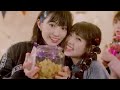 【 MV FULL 】Which One / NMB48
