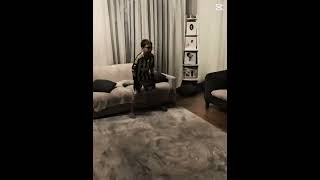 Keşfetbeniöneçıkar Kaleci Courta Real Madrid Enler