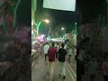 दधि कांधों मेला इलाहाबाद