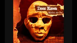 Watch Dooz Kawa Etoiles Du Sol video