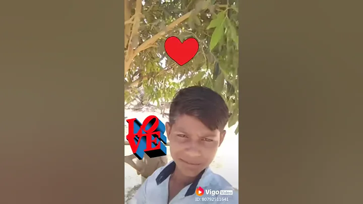 Anil. Raghani 0000