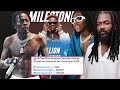 watch shatta's historic all time nö1 best streamed Gh-Dancehall Artist worldwide🇺🇸ahead of stoneb