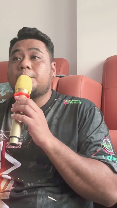 Lemak Manis Cover  #lemakmanis #roslirais