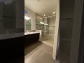 Seattle home videography