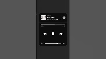 سورة العنكبوت-حمزة سعيد