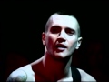 Red Hot Chili Peppers - The Jam - Live Off The Map [HD]