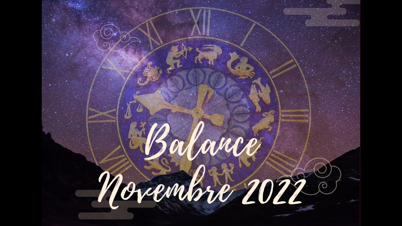 Sitemapcdatahttpsmodeinf Inetcomhoroscope Balance Novembre 2022