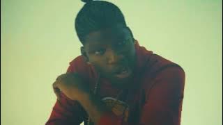 Tatik - Apology (Official Video)