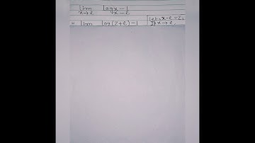 4 different types of LIMIT //class - 12th // S.N.DEY //chapter-1 // easy solution //