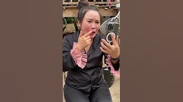 Khi Vợ Chồng Cãi Nhau #haihuoc #tưnhọn #shorts