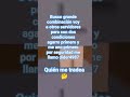 #roblox