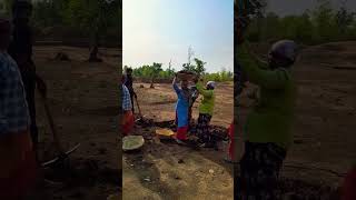 Mor Gaon Ke Gori | Chhattisgarhi Song Dance Video | CG New Short Video 2026#shorts #viral #trending