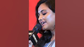 Thumbnail of Anal Mele Panithuli✨✨✨