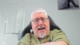 Britains Roads Highlight Our Managed Decline