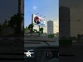 #howtodownloadmodsinbussimulator