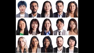 We Are The Future At Heidrick Struggles