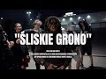 [FREE] MLODYKAMIL TYPE BEAT ''ŚLISKIE GRONO''