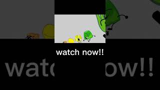 Battle For Nothing Intro But I Edited It